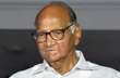 Sharad Pawar withdraws his resignation; to continue as NCP Chief